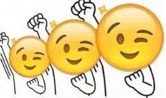 <b><b>及学问产权胶葛等法令义务</b></b>